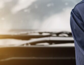Car Repair Near Me – MSJ Automotive Services in Windsor, ON