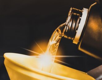Oil Change Near Me at MSJ Automotive Services in Windsor, ON