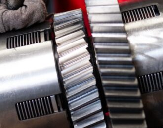 Transmission Repair Near Me In Windsor, ON