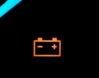 Car Battery Draining Overnight diagnosis at MSJ Automotive Services in Windsor, ON